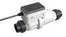 Pentair IntelliChlor Plus40 Salt Chlorine Generator Cell 40k Gallons 523735-EC