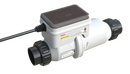 Pentair IntelliChlor Plus40 Salt Chlorine Generator Cell 40k Gallons 523735
