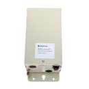 Pentair IntelliChlor Power Center for IntelliChlor Salt Chlorine Generators | EC-520556