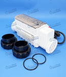 Pentair IntelliChlor IC20 Salt Chlorine Generator EC-520554
