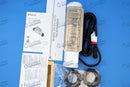 Pentair IntelliChlor IC20 Salt Chlorine Generator EC-520554