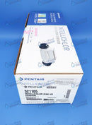 Pentair IntelliChlor Salt Chlorine Generator IC60 Cell EC-521105