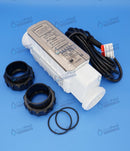 Pentair IntelliChlor Salt Chlorine Generator IC60 Cell EC-521105