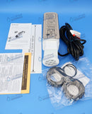 Pentair IntelliChlor Salt Chlorine Generator IC60 Cell EC-521105