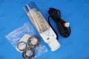 Pentair IntelliChlor Salt Chlorine Generator IC60 Cell EC-521105