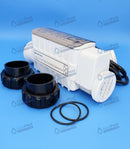 Pentair IntelliChlor Salt Chlorine Generator IC60 Cell EC-521105