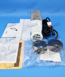 Pentair IntelliChlor Salt Chlorine Generator IC20 Cell 520554