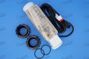 Pentair IntelliChlor Salt Chlorine Generator IC20 Cell 520554