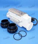 Pentair IntelliChlor Salt Chlorine Generator IC20 Cell 520554