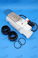 Pentair IntelliChlor Salt Chlorine Generator IC20 Cell 520554