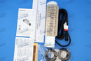 Pentair IntelliChlor Salt Chlorine Generator IC20 Cell 520554
