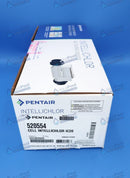 Pentair IntelliChlor Salt Chlorine Generator IC20 Cell 520554