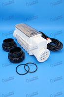 Pentair IntelliChlor IC40 Salt Cell Chlorine Generator 520555
