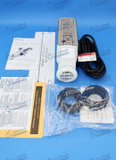 Pentair IntelliChlor IC40 Salt Cell Chlorine Generator 520555