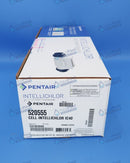 Pentair IntelliChlor IC40 Salt Cell Chlorine Generator 520555