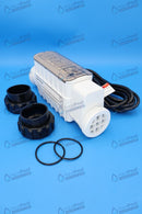 Pentair IntelliChlor IC40 Salt Cell - EC-520555