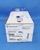 Pentair IntelliChlor IC40 Salt Cell - EC-520555