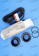 Pentair IntelliChlor IC40 Salt Cell - EC-520555