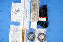 Pentair IntelliChlor IC40 Salt Cell - EC-520555