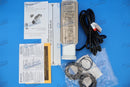 Pentair IntelliChlor Salt Chlorine Generator IC60 Cell 521105
