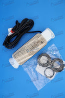 Pentair IntelliChlor Salt Chlorine Generator IC60 Cell 521105