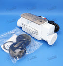 Pentair IntelliChlor Salt Chlorine Generator IC60 Cell 521105