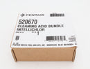 Pentair IntelliChlor(R) Acid Washing Kit 520670