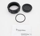 Pentair IntelliChlor(R) Acid Washing Kit 520670