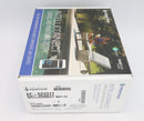 Pentair IntelliConnect Control and Monitoring System 523317