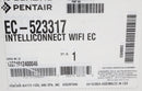 Pentair IntelliConnect Control and Monitoring System 523317