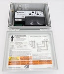Pentair IntelliConnect Control and Monitoring System 523317