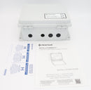 Pentair IntelliConnect Control and Monitoring System 523317