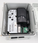 Pentair IntelliConnect Control and Monitoring System 523317