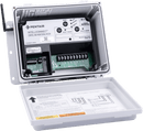 Pentair IntelliConnect Pool Control & Monitoring System | EC-523317