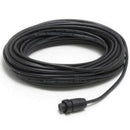 Pentair Intelliflo Communication Cable | 350122Z