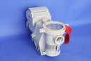 Pentair IntelliFlo i2 Variable Speed Pump 2HP 230V 011060
