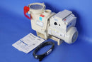 Pentair IntelliFlo i2 Variable Speed Pump 2HP 230V 011060