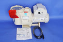 Pentair IntelliFlo i2 Variable Speed Pump 2HP 230V 011060