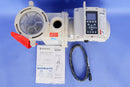 Pentair IntelliFlo i2 Variable Speed Pump 2HP 230V 011060