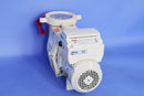 Pentair IntelliFlo i2 Variable Speed Pump 2HP 230V 011060