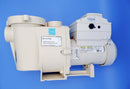 Pentair IntelliFlo Variable Speed Pump 3HP 011056