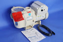 Pentair IntelliFlo Variable Speed Pump 3HP 011056