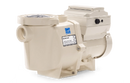 Pentair IntelliFlo Variable Speed Pump 3HP 230V EC-011028