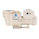 Pentair IntelliFlo VS+SVRS 3 HP Pump, Variable Speed, 230V | EC-011057