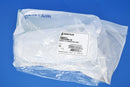 Pentair XF Series Strainer Basket | 400007Z