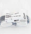 Pentair IntelliFlo3 3" Union Kit | 410029