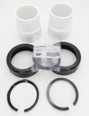 Pentair IntelliFlo3 3" Union Kit | 410029