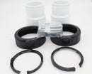 Pentair IntelliFlo3 3" Union Kit | 410029