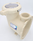 Pentair IntelliFlo3 3HP Almond Volute Kit | 356175Z