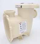 Pentair IntelliFlo3 3HP Almond Volute Kit | 356175Z